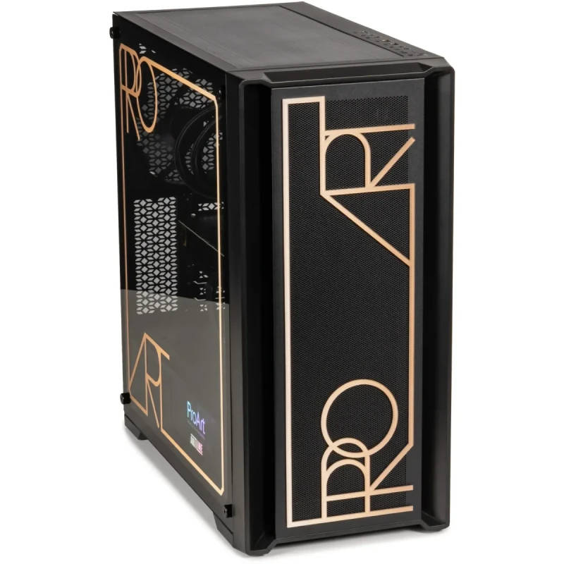 Робоча станція ARTLINE WorkStation PROART Windows 11 Pro (PROARTv69Win)