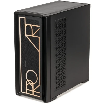 Робоча станція ARTLINE WorkStation PROART Windows 11 Pro (PROARTv71Win) Робоча станція ARTLINE WorkStation PROART Windows 11 Pro (PROARTv71Win)