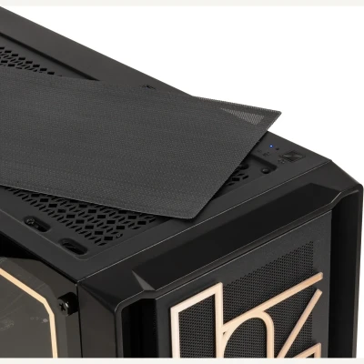 Робоча станція ARTLINE WorkStation PROART Windows 11 Pro (PROARTv71Win) Робоча станція ARTLINE WorkStation PROART Windows 11 Pro (PROARTv71Win)