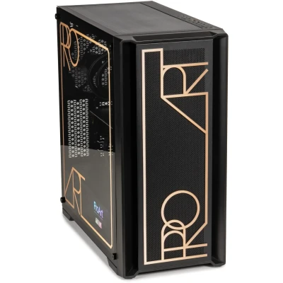 Робоча станція ARTLINE WorkStation PROART Windows 11 Pro (PROARTv71Win) Робоча станція ARTLINE WorkStation PROART Windows 11 Pro (PROARTv71Win)
