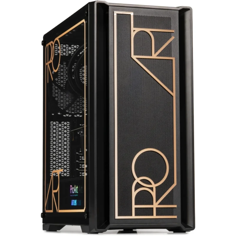 Робоча станція ARTLINE WorkStation PROART Windows 11 Pro (PROARTv72Win)