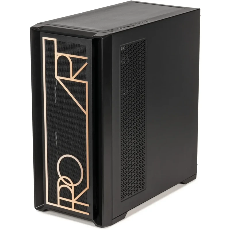 Робоча станція ARTLINE WorkStation PROART Windows 11 Pro (PROARTv72Win)