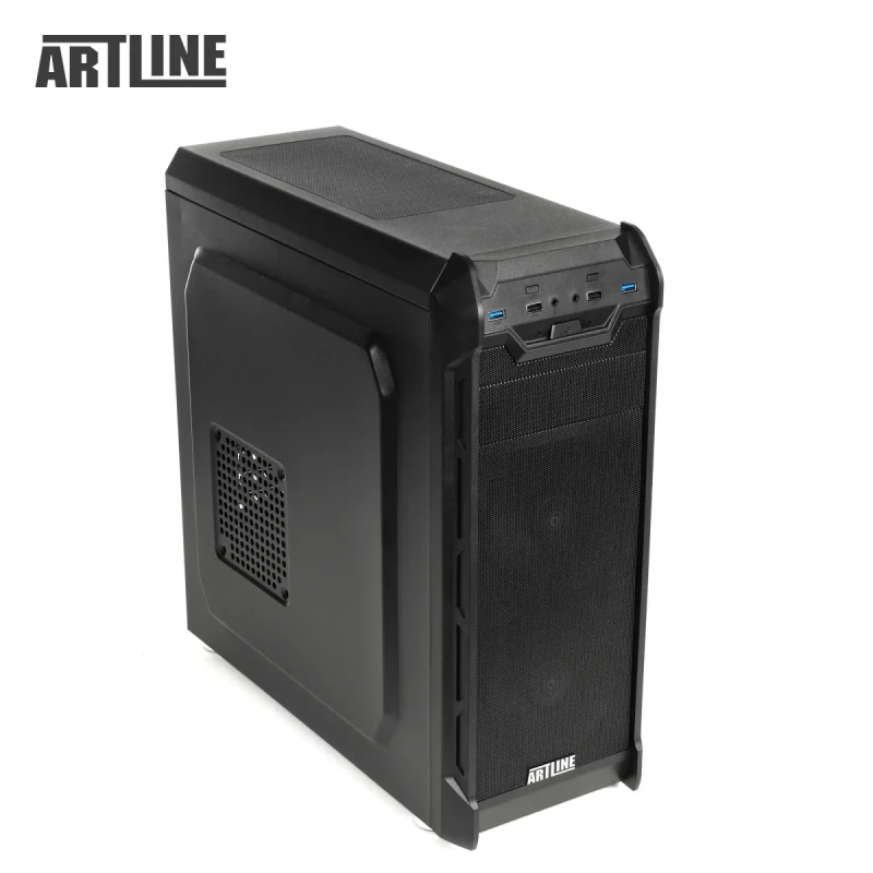 Робоча станція ARTLINE WorkStation W53 (W53v35)