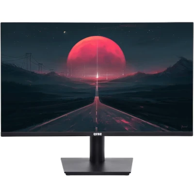 Неттоп ARTLINE Business B14 Windows 11 Pro (B14v23Win+B24F100PLUS-IPS)