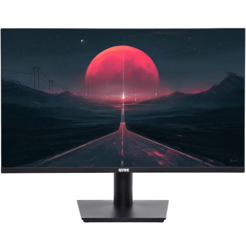 Неттоп ARTLINE Business B14 Windows 11 Pro (B14v23Win+B24F100PLUS-IPS)