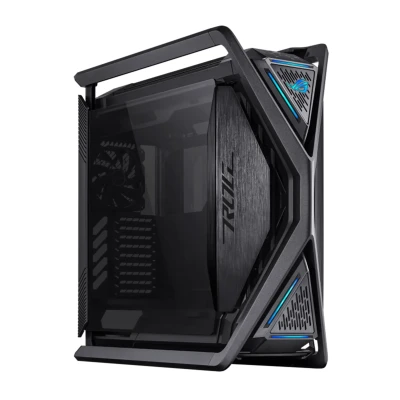 Корпус ASUS GR701 ROG HYPERION (90DC00F0-B39000)