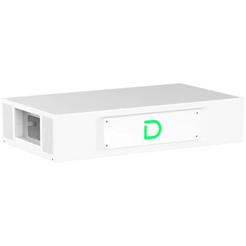 Модуль управління (BMS) для Dyness STACK280/STACK314 (SBDU200)