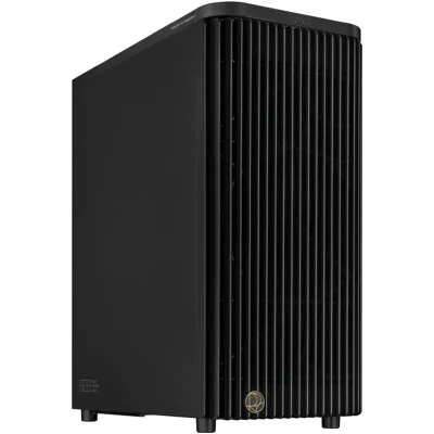Корпус ASUS PA401 PROART METAL PWM BLACK (90DC00M0-B39030)