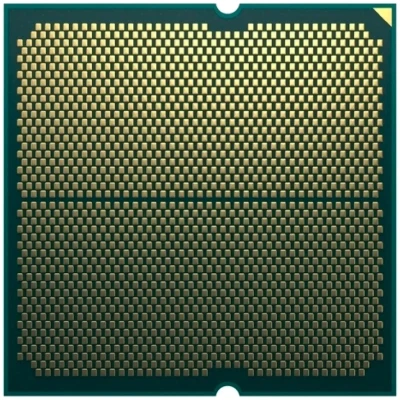 Процесор AMD Ryzen 5 8500G (6C/12T, 3.5-5.0GHz,16MB,65W,AM5) Tray (100-000000931)