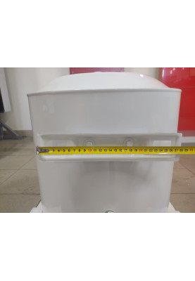 Бойлер Novatec Standart NT-S 50