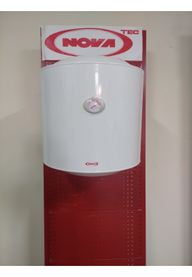 Бойлер Novatec Standart NT-S 50