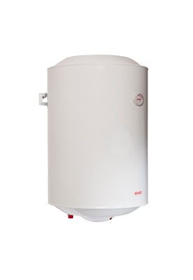 Бойлер Novatec Standart NT-S 50