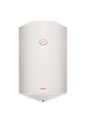 Бойлер Novatec Standart NT-S 50