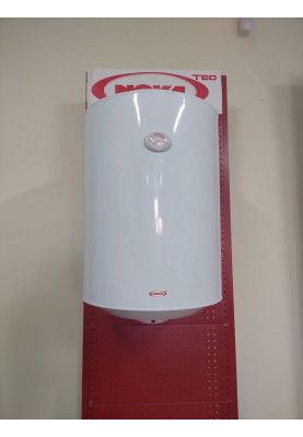 Бойлер Novatec Standart NT-S 80