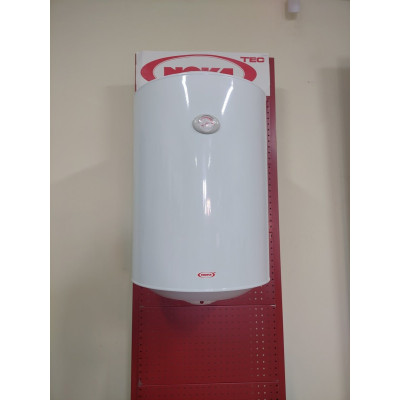 Бойлер Novatec Standart NT-S 80