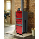 Marten Comfort MC-20