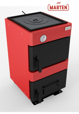 Marten Base MB-12v