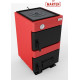 Marten Base MB-12v