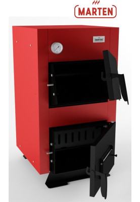 Marten Base MB-12v