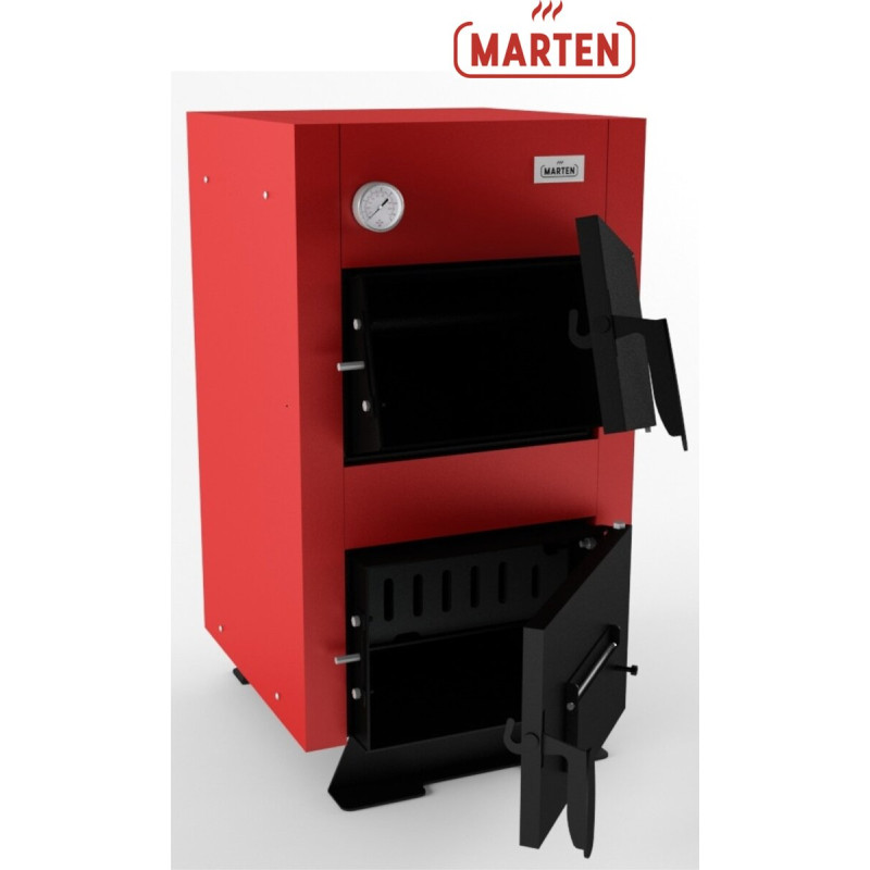 Marten Base MB-12v