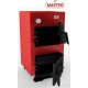 Marten Base MB-12v
