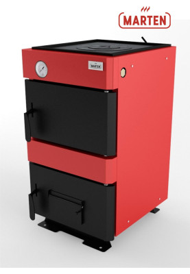 Marten Base MB-12v