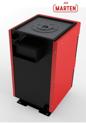 Marten Base MB-12v