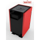 Marten Base MB-12v