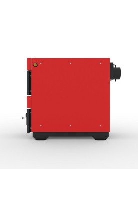 Marten Base MB-17v
