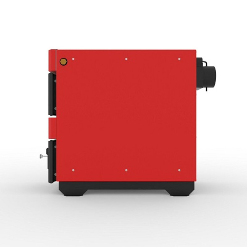 Marten Base MB-17v