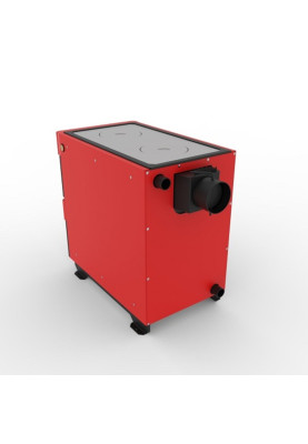 Marten Base MB-17v