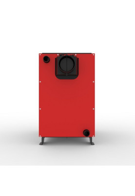 Marten Base MB-17v
