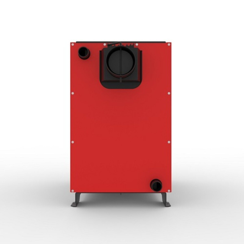 Marten Base MB-17v