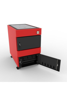 Marten Base MB-17v