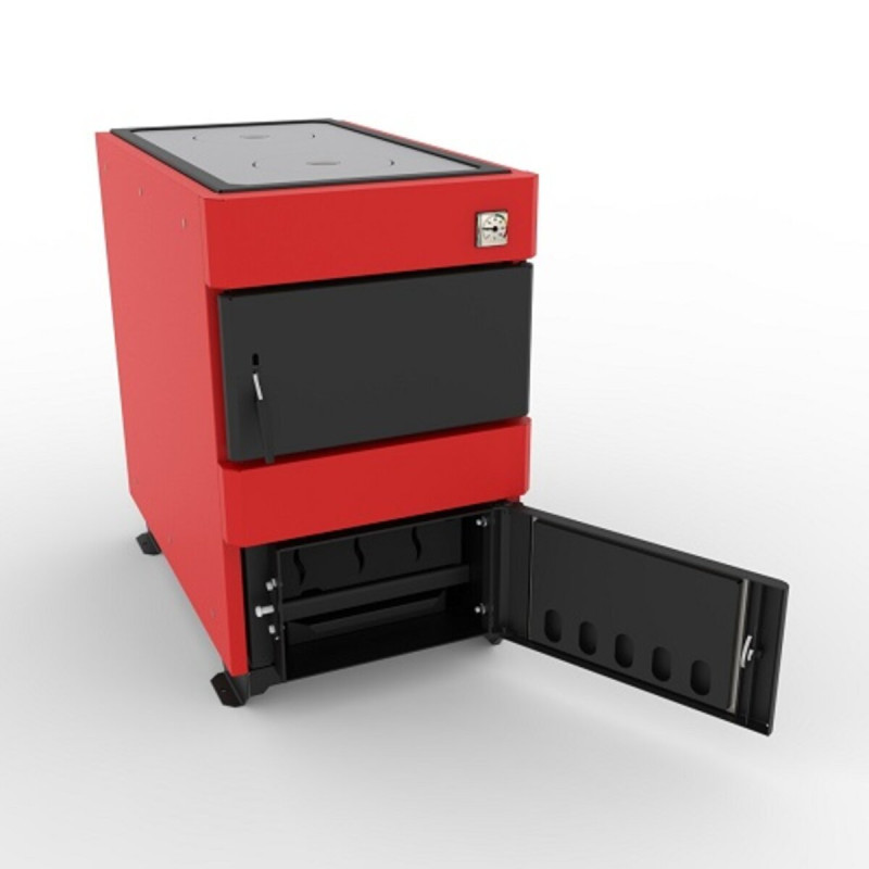 Marten Base MB-17v
