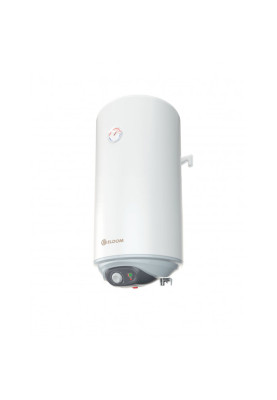 Водонагрівач Eldom Eureka 200  2x1.0 kW 72281D