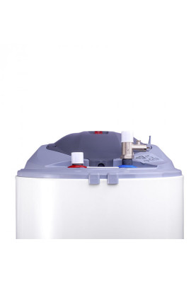 Водонагрівач Eldom Eureka 200  2x1.0 kW 72281D