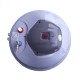 Водонагрівач Eldom Eureka 50 SLIM 2x0.8 kW  WV05039D