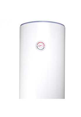 Водонагрівач Eldom Eureka 50 SLIM 2x0.8 kW  WV05039D