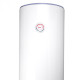 Водонагрівач Eldom Eureka 50 SLIM 2x0.8 kW  WV05039D