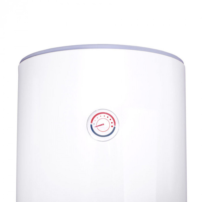 Водонагрівач Eldom Eureka 80  2x1.0 kW  WV08046D
