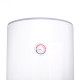 Водонагрівач Eldom Eureka 80  2x1.0 kW  WV08046D