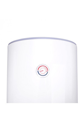 Водонагрівач Eldom Eureka 80 SLIM  2x1.0 kW  WV08039D