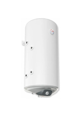 Водонагрівач Eldom Green Line Eureka 100  2x1.0 kW 0,65 m²  WV10046SRD