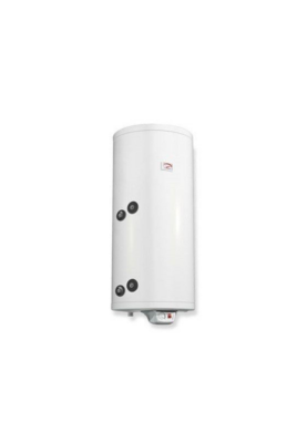 Водонагрівач Eldom Green Line Eureka 120  2x1.0 kW 0,65 m²  WV12046SLD