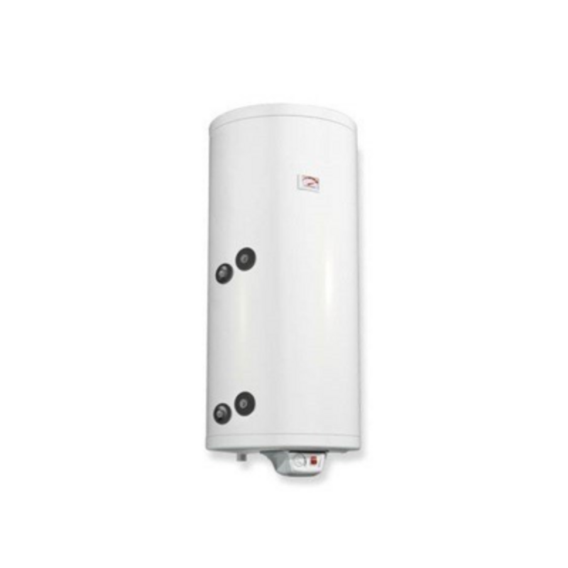 Водонагрівач Eldom Green Line Eureka 120  2x1.0 kW 0,65 m²  WV12046SLD