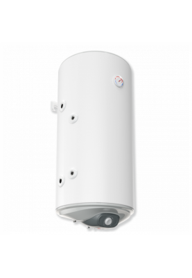Водонагрівач Eldom Green Line Eureka 120  2x1.0 kW 0,65 m²  WV12046SRD