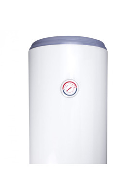 Водонагрівач Eldom Style DRY 100  2x1.0 kW 72270WD