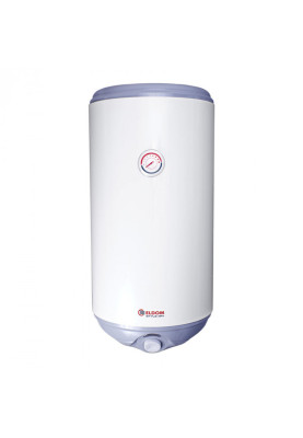 Водонагрівач Eldom Style 50 SLIM 1,5 kW 72267W