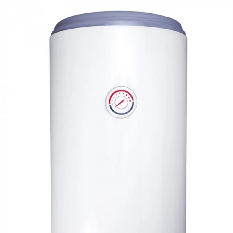 Водонагрівач Eldom Style 30 SLIM 1,5 kW 72269W